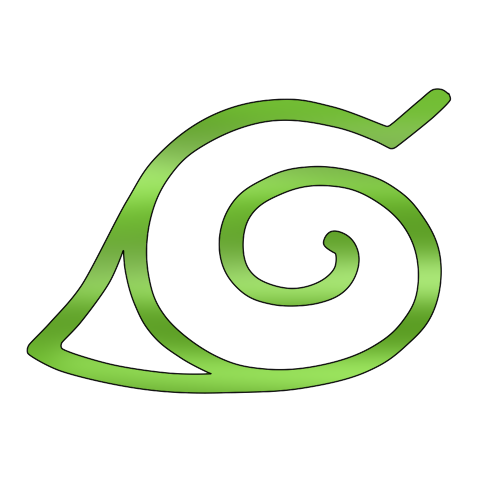 Konohagakure Pictures, Images & Photos Photobucket